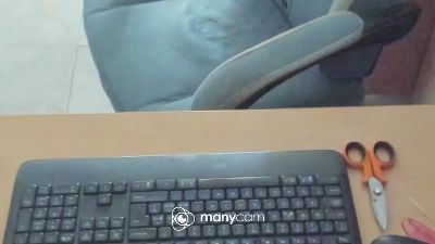 porcone774 webcam model stream image