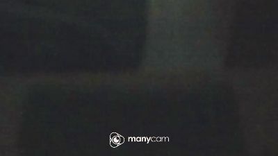 porcone774 webcam model stream image