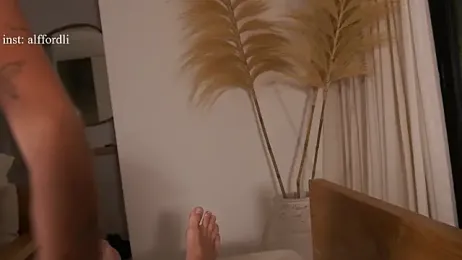 linkinsweeet webcam model stream image