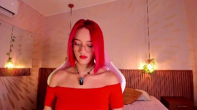 daphne_courtis webcam cam4 model stream image