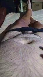 magu51 webcam model stream image