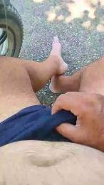 magu51 webcam model stream image