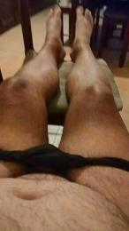 magu51 webcam cam4 model stream image