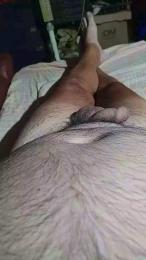 magu51 webcam model stream image