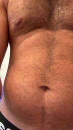 DavideMister webcam model stream image