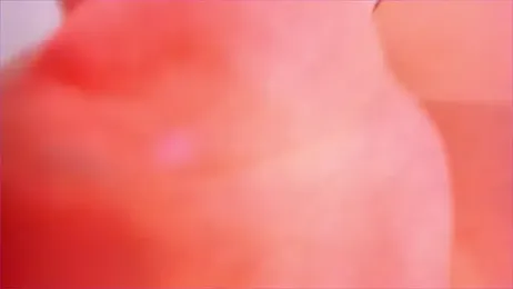 Eva_Davi webcam model stream image