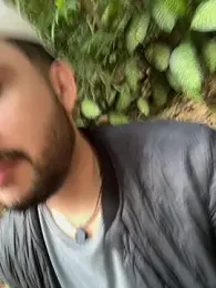 Colombianitos_RawLive webcam model stream image