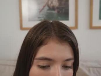 rebeccastonee webcam model stream image