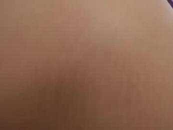 rebeccastonee webcam model stream image