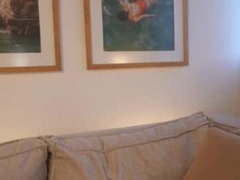 rebeccastonee webcam model stream image