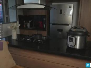 rebeccastonee webcam model stream image