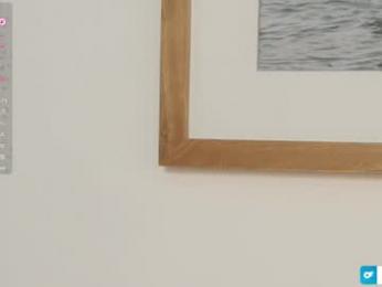 rebeccastonee webcam model stream image