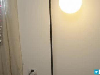 rebeccastonee webcam model stream image