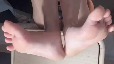 Krismil3 webcam stripchat model stream image