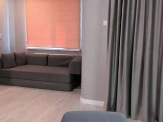 clarettamalay webcam model stream image