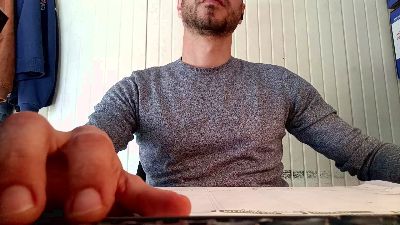 ildiariodipaolo webcam cam4 model stream image