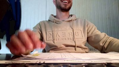 ildiariodipaolo webcam cam4 model stream image