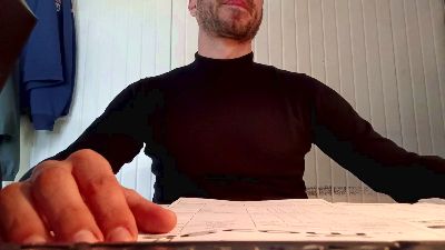 ildiariodipaolo webcam cam4 model stream image