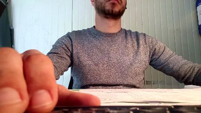 ildiariodipaolo webcam cam4 model stream image
