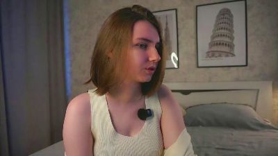 TammyKrigbaum webcam model stream image