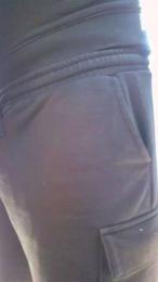 ALEXRED86 webcam model stream image