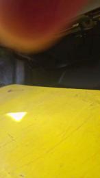 ALEXRED86 webcam cam4 model stream image