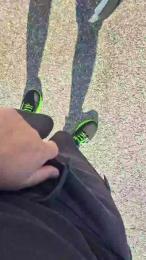 ALEXRED86 webcam model stream image