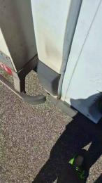 ALEXRED86 webcam model stream image