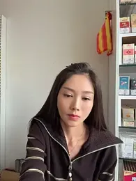 yuanpu0925 webcam model stream image