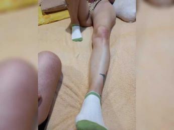 Cottoncandy1-1 webcam model stream image