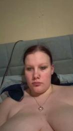 Babygirl2006 webcam cam4 model stream image