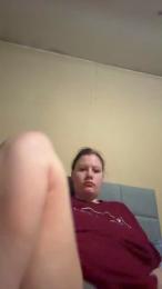 Babygirl2006 webcam model stream image