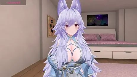 anime_cutie webcam stripchat model stream image