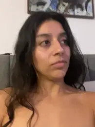 BrittanyDiaz webcam stripchat model stream image