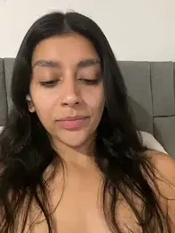 BrittanyDiaz webcam model stream image
