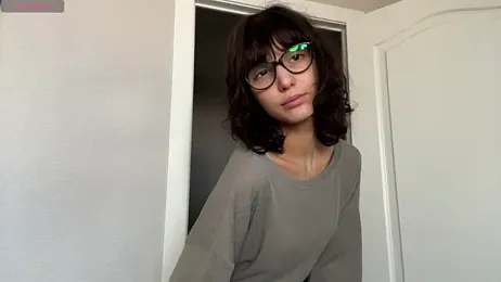 SibleyBurner webcam model stream image