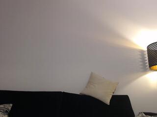 Indy Harrison webcam model stream image