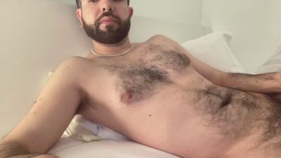 andywhyu_ webcam model stream image