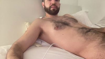andywhyu_ webcam model stream image
