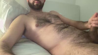 andywhyu_ webcam model stream image