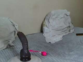 femboyj webcam camsoda model stream image