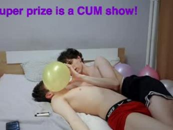 dimamozaev400 webcam model stream image