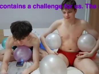 dimamozaev400 webcam chaturbate model stream image