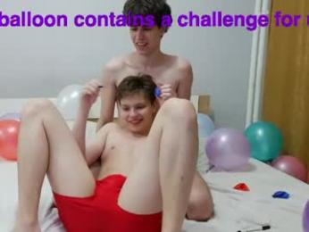 dimamozaev400 webcam model stream image