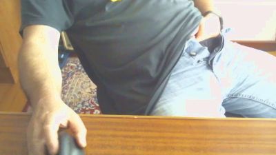 biberon29 webcam model stream image