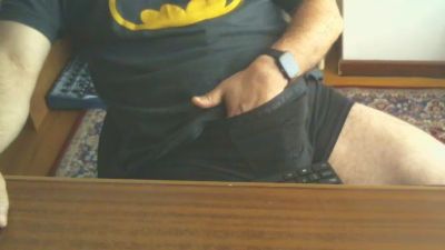 biberon29 webcam cam4 model stream image