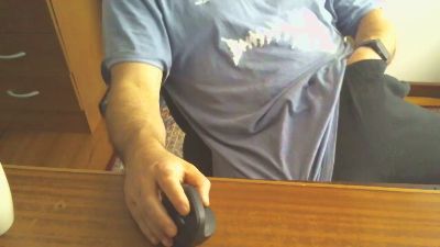 biberon29 webcam model stream image