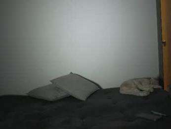 simoon_01 webcam model stream image