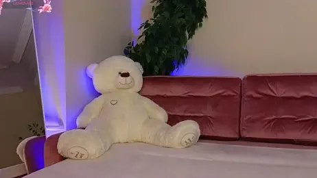JessRosen webcam stripchat model stream image