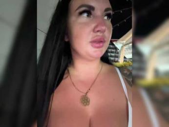 KROSHKA_N webcam model stream image